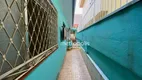 Foto 14 de Casa com 2 Quartos à venda, 119m² em Olímpico, São Caetano do Sul
