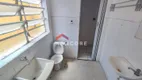 Foto 10 de Apartamento com 1 Quarto à venda, 28m² em Centro, São Paulo