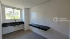 Foto 8 de Apartamento com 4 Quartos à venda, 143m² em Santa Lúcia, Belo Horizonte