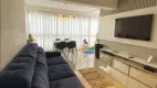 Foto 3 de Apartamento com 4 Quartos à venda, 188m² em Chácara Pavoeiro, Cotia