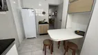 Foto 18 de Apartamento com 4 Quartos à venda, 130m² em Centro, Guarujá