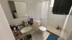 Foto 15 de Cobertura com 2 Quartos à venda, 155m² em Recreio Dos Bandeirantes, Rio de Janeiro