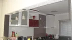 Foto 10 de Casa de Condomínio com 4 Quartos à venda, 550m² em Vila Xavier, Araraquara