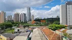 Foto 18 de Apartamento com 2 Quartos para alugar, 51m² em Vila Formosa, São Paulo