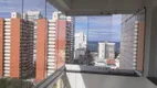 Foto 21 de Apartamento com 3 Quartos à venda, 126m² em Itapuã, Vila Velha