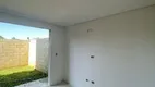 Foto 28 de Casa de Condomínio com 3 Quartos à venda, 158m² em Abranches, Curitiba