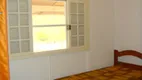 Foto 13 de Casa de Condomínio com 3 Quartos para venda ou aluguel, 300m² em Jardim Itatiaia, Embu das Artes