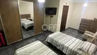 Foto 5 de Sobrado com 3 Quartos à venda, 200m² em Parque Residencial Vila União, Campinas