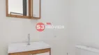 Foto 17 de Apartamento com 2 Quartos à venda, 75m² em Vila Nova Conceição, São Paulo