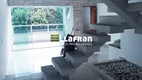 Foto 2 de Casa com 3 Quartos à venda, 220m² em Jardim Mirna, Taboão da Serra