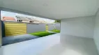 Foto 14 de Casa com 3 Quartos à venda, 200m² em Jardim Buriti Sereno, Aparecida de Goiânia