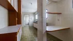 Foto 35 de Apartamento com 3 Quartos à venda, 189m² em Móoca, São Paulo