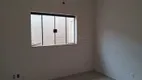 Foto 13 de Casa com 1 Quarto à venda, 189m² em Vila Xavier, Araraquara