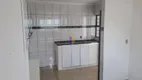 Foto 8 de Casa com 2 Quartos à venda, 133m² em Vila Olimpia, Sorocaba