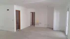 Foto 24 de Apartamento com 3 Quartos à venda, 173m² em Centro, São Bernardo do Campo