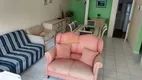 Foto 2 de Apartamento com 2 Quartos à venda, 95m² em Jardim Astúrias, Guarujá