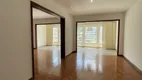 Foto 6 de Apartamento com 4 Quartos à venda, 350m² em Copacabana, Rio de Janeiro