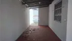 Foto 7 de Casa com 3 Quartos à venda, 80m² em Sapiranga, Fortaleza