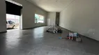 Foto 2 de Galpão/Depósito/Armazém para alugar, 150m² em Lavapés, Bragança Paulista