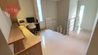 Foto 13 de Casa de Condomínio com 3 Quartos à venda, 285m² em Jardim Nova Aliança Sul, Ribeirão Preto