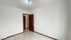 Foto 29 de Apartamento com 4 Quartos à venda, 109m² em Balneario do Estreito, Florianópolis