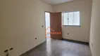 Foto 13 de Sobrado com 3 Quartos à venda, 180m² em Vila Helena, São Paulo