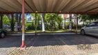 Foto 14 de Apartamento com 3 Quartos à venda, 72m² em Chácara das Pedras, Porto Alegre
