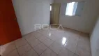 Foto 13 de Casa com 3 Quartos para alugar, 149m² em Jardim Santa Paula, São Carlos