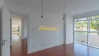 Foto 3 de Apartamento com 3 Quartos à venda, 534m² em Bacacheri, Curitiba