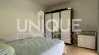 Foto 15 de Casa de Condomínio com 4 Quartos à venda, 330m² em Centro, Itupeva