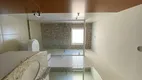 Foto 13 de Cobertura com 4 Quartos à venda, 215m² em Castelanea, Petrópolis