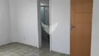 Foto 16 de Apartamento com 2 Quartos à venda, 91m² em Baixa União, Porto Velho