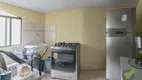 Foto 10 de Apartamento com 3 Quartos à venda, 130m² em Centro, Nova Friburgo