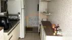 Foto 5 de Apartamento com 2 Quartos à venda, 51m² em Vila Irmãos Arnoni, São Paulo