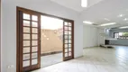 Foto 12 de Casa com 4 Quartos à venda, 280m² em Vila Mariana, São Paulo