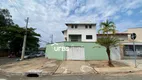 Foto 11 de Casa com 4 Quartos à venda, 320m² em Jardim da Luz, Goiânia