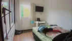 Foto 9 de Casa com 5 Quartos à venda, 162m² em São Pedro, Juiz de Fora