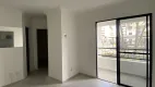 Foto 3 de Apartamento com 2 Quartos para alugar, 50m² em Jabotiana, Aracaju