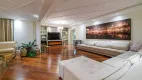 Foto 12 de Apartamento com 3 Quartos à venda, 222m² em Belenzinho, São Paulo