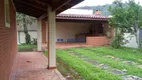 Foto 3 de Casa com 3 Quartos à venda, 220m² em Massaguaçu, Caraguatatuba