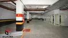 Foto 5 de Ponto Comercial à venda, 54m² em Pinheiros, São Paulo