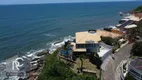 Foto 81 de Sobrado com 4 Quartos à venda, 550m² em Praia Do Sonho, Itanhaém