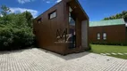 Foto 5 de Casa com 2 Quartos à venda, 200m² em Alto Arroio, Imbituba