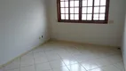 Foto 8 de Apartamento com 3 Quartos à venda, 80m² em Visconde de Araujo, Macaé