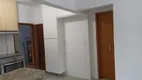 Foto 10 de Casa com 3 Quartos à venda, 120m² em Moema, São Paulo