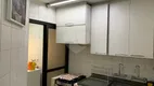 Foto 2 de Apartamento com 3 Quartos à venda, 130m² em Moema, São Paulo