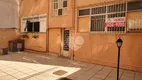 Foto 15 de Apartamento com 1 Quarto à venda, 44m² em Vila Isabel, Rio de Janeiro