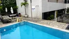 Foto 7 de Apartamento com 4 Quartos à venda, 201m² em Aflitos, Recife