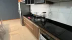 Foto 14 de Apartamento com 1 Quarto à venda, 59m² em Armação, Salvador