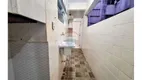 Foto 17 de Apartamento com 2 Quartos à venda, 89m² em Politeama, Salvador